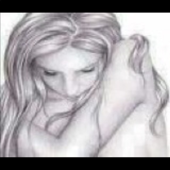 Meet your Posher, Katherine - Picture 4 of 5